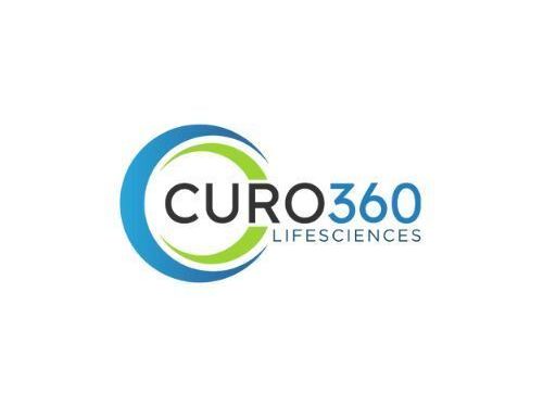 best-infertility-pcd-companies-in-india-curo360-lifesciences