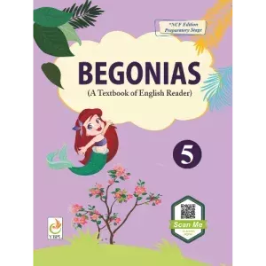 class-5-english-book-a-complete-guide-big-0