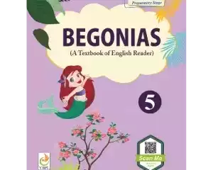 class-5-english-book-a-complete-guide