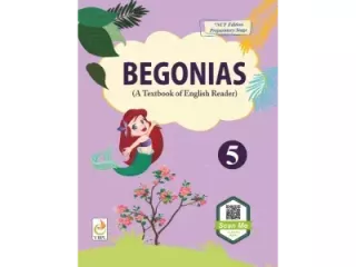 class-5-english-book-a-complete-guide-small-0