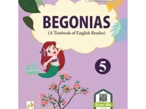 class-5-english-book-a-complete-guide
