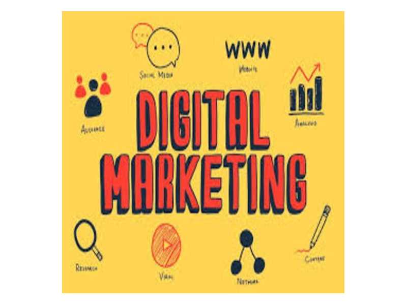 top-seo-agencies-for-competitive-edge-small-0