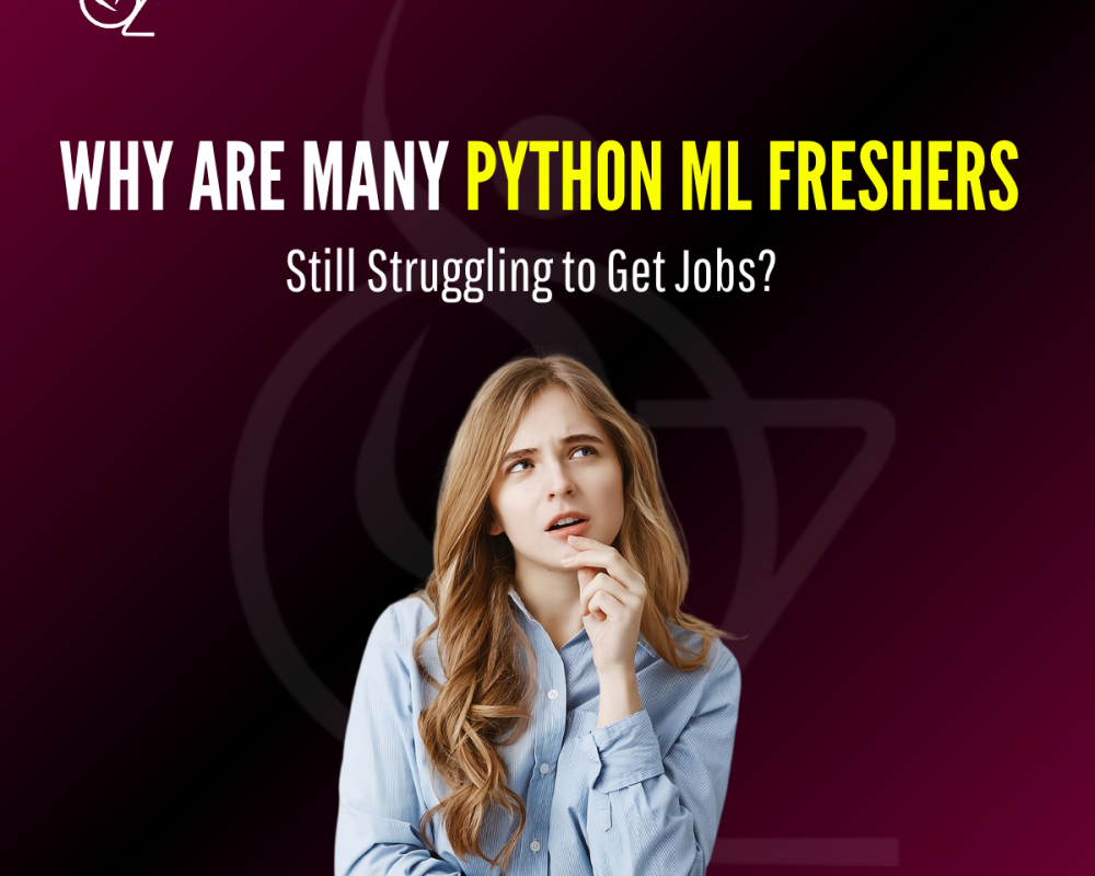 upgrade-your-skills-with-the-1-software-institute