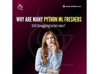 upgrade-your-skills-with-the-1-software-institute-small-0