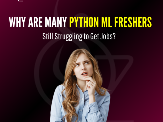 upgrade-your-skills-with-the-1-software-institute