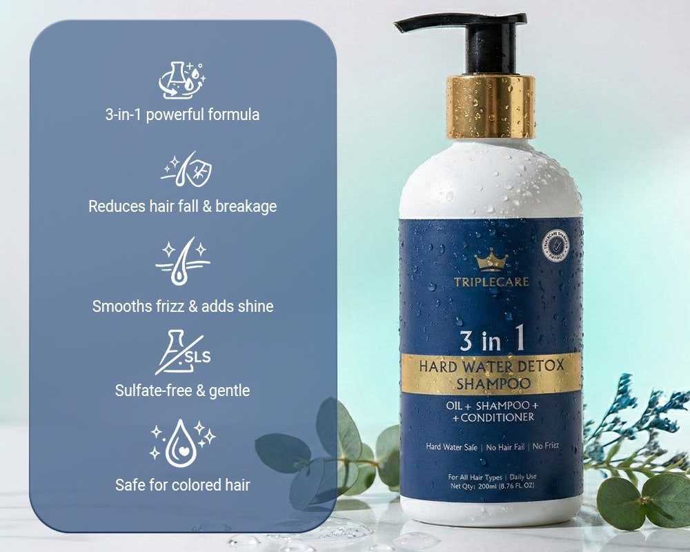 buy-best-anti-hard-water-shampoo-online-triplecare