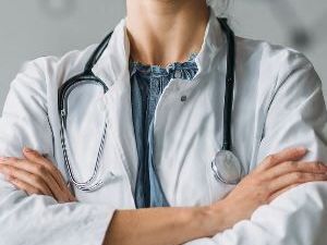 advanced-affordable-ivf-treatment-in-kolkata