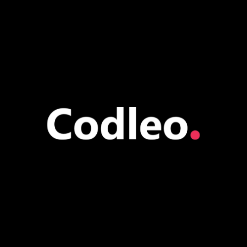salesforce-partner-certified-salesforce-summit-partner-codleo-big-0