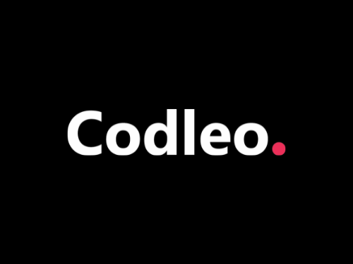 salesforce-partner-certified-salesforce-summit-partner-codleo
