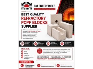 best-quality-refractory-pcpf-blocks-supplier-in-india-small-0