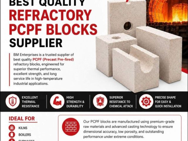 best-quality-refractory-pcpf-blocks-supplier-in-india