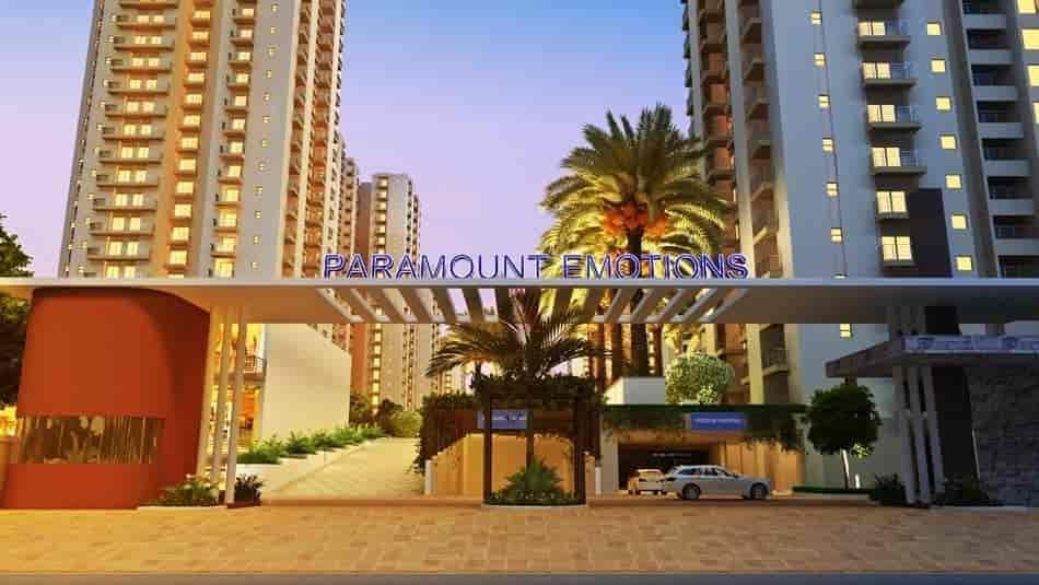 2-bhk-flats-in-noida-for-rent-big-0