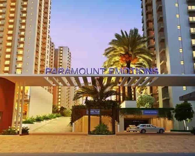 2-bhk-flats-in-noida-for-rent