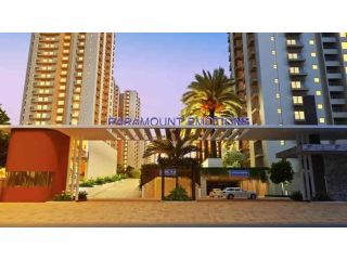 2-bhk-flats-in-noida-for-rent-small-0