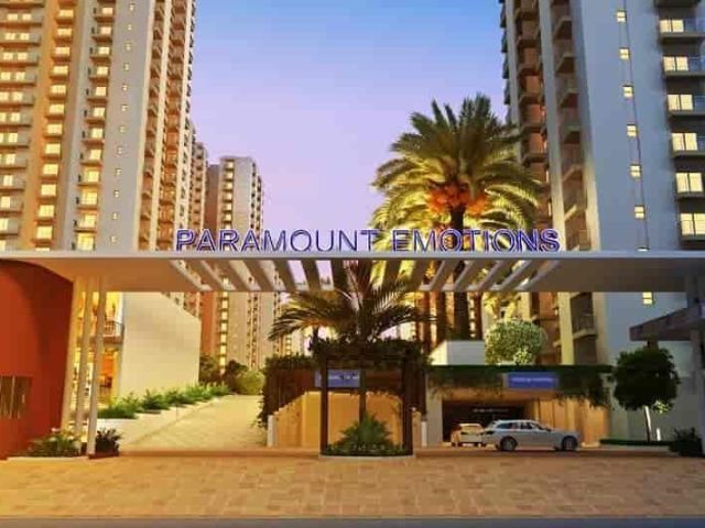 2-bhk-flats-in-noida-for-rent
