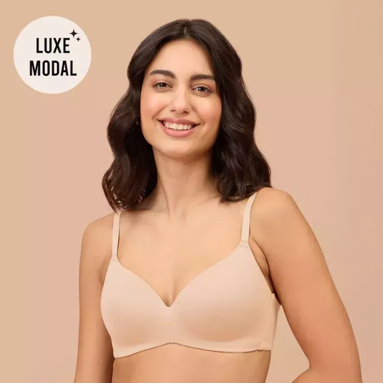 smooth-finish-t-shirt-bra-from-nykd-by-nykaa-for-seamless-styling-big-0