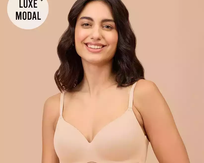 smooth-finish-t-shirt-bra-from-nykd-by-nykaa-for-seamless-styling