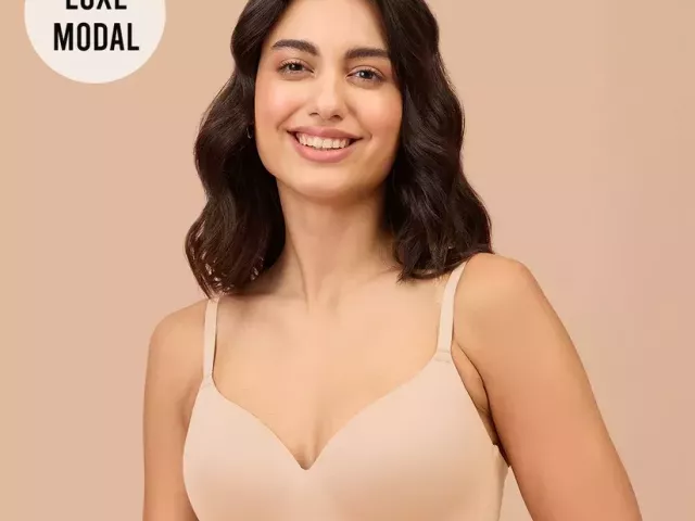 smooth-finish-t-shirt-bra-from-nykd-by-nykaa-for-seamless-styling