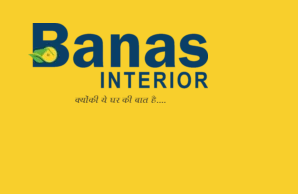full-home-interior-designer-in-ahmedabad-big-0