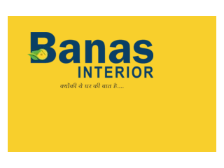 full-home-interior-designer-in-ahmedabad-small-0