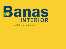 full-home-interior-designer-in-ahmedabad