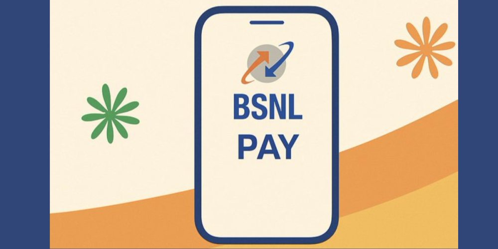pay-bsnl-bill-online-quick-secure-payment-at-bajaj-finserv-big-0