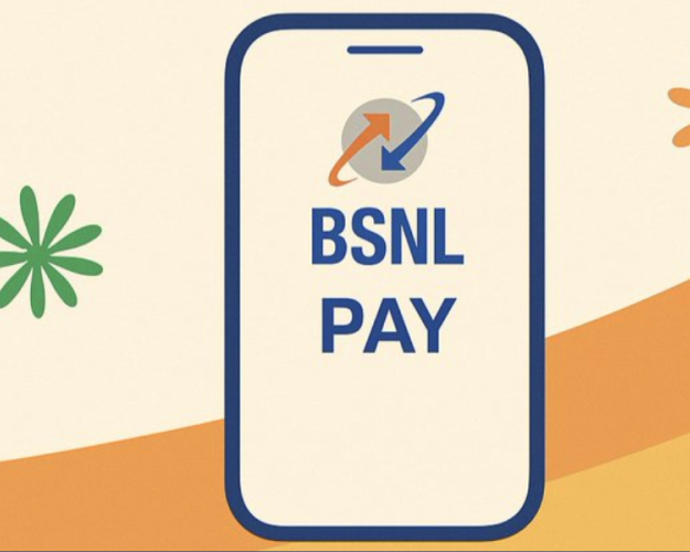 pay-bsnl-bill-online-quick-secure-payment-at-bajaj-finserv