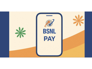 pay-bsnl-bill-online-quick-secure-payment-at-bajaj-finserv-small-0
