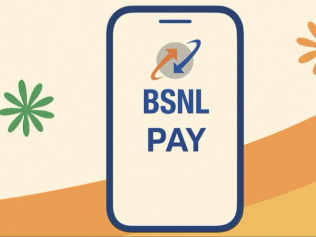 pay-bsnl-bill-online-quick-secure-payment-at-bajaj-finserv