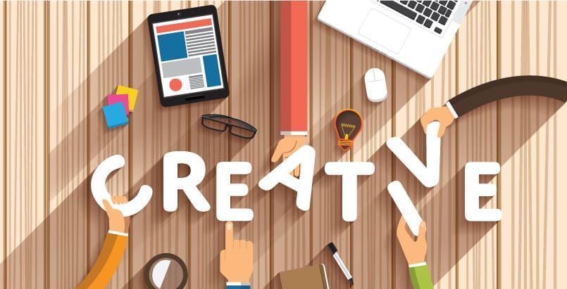 best-creative-ad-agency-big-0
