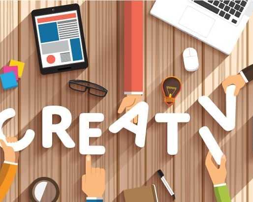 best-creative-ad-agency