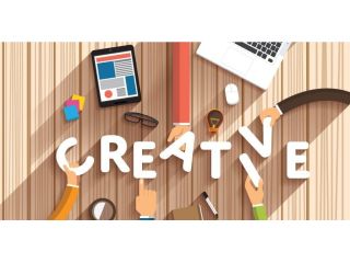best-creative-ad-agency-small-0