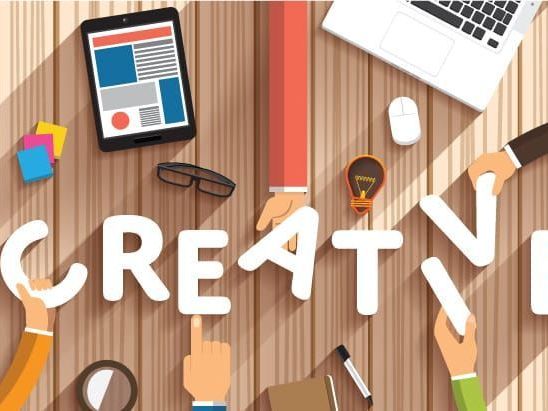 best-creative-ad-agency
