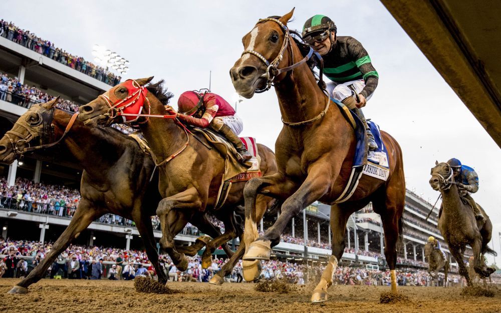 playinhorse-easy-way-to-follow-sports-online-big-0