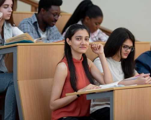 bca-colleges-in-india-for-quality-education