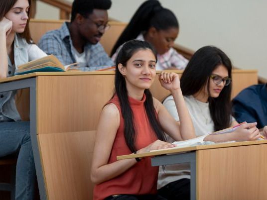 bca-colleges-in-india-for-quality-education