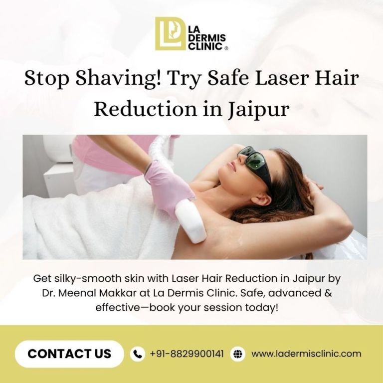 stop-shaving-try-safe-laser-hair-reduction-in-jaipur-big-0