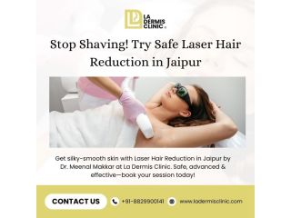 stop-shaving-try-safe-laser-hair-reduction-in-jaipur-small-0