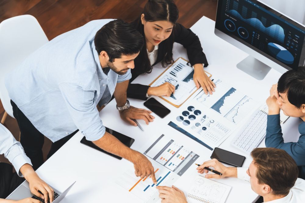 why-choose-quanta-process-for-project-management-services-big-0