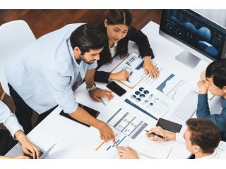 why-choose-quanta-process-for-project-management-services-small-0
