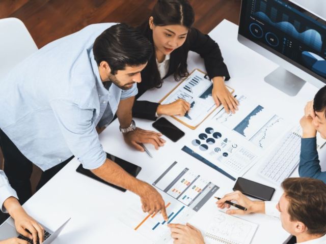 why-choose-quanta-process-for-project-management-services