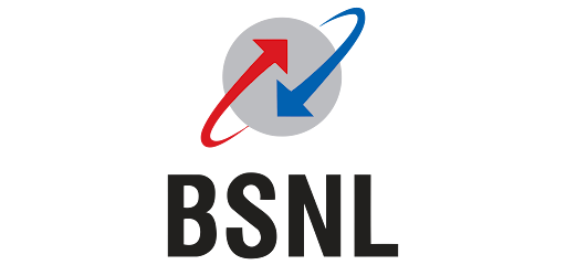 bsnl-bill-payment-online-pay-instantly-from-home-big-0