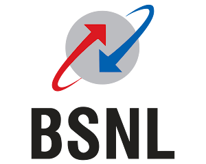 bsnl-bill-payment-online-pay-instantly-from-home