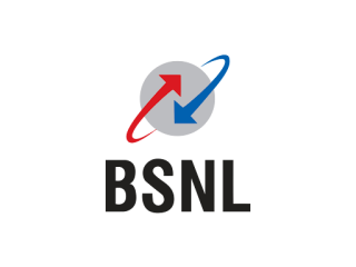bsnl-bill-payment-online-pay-instantly-from-home-small-0