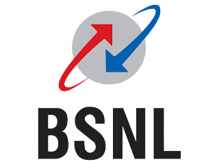 bsnl-bill-payment-online-pay-instantly-from-home