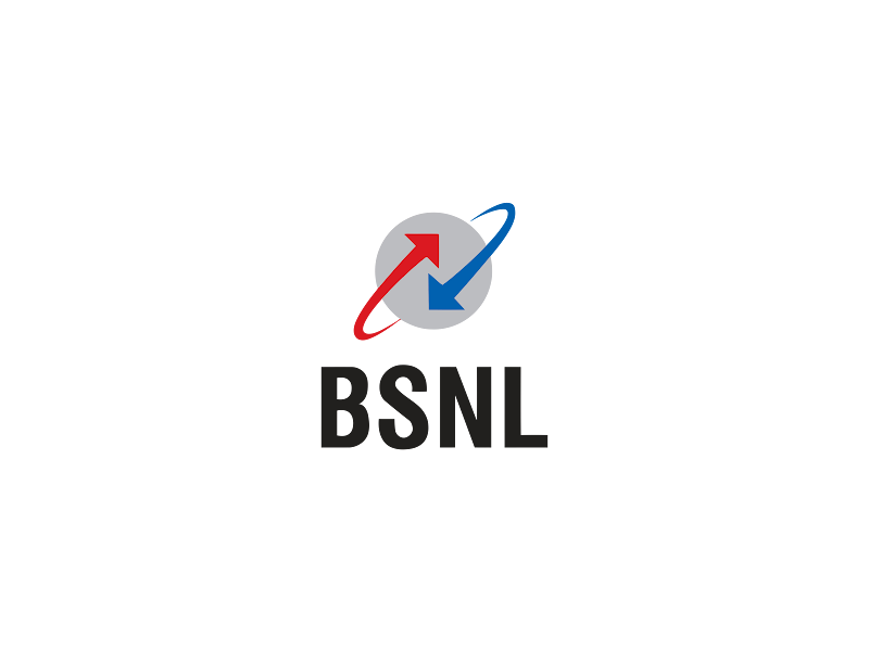 bsnl-bill-payment-online-pay-instantly-from-home-small-0