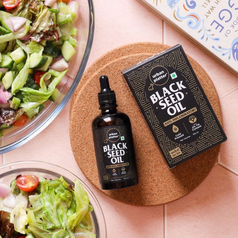 buy-black-seed-oil-online-natural-wellness-option-big-0
