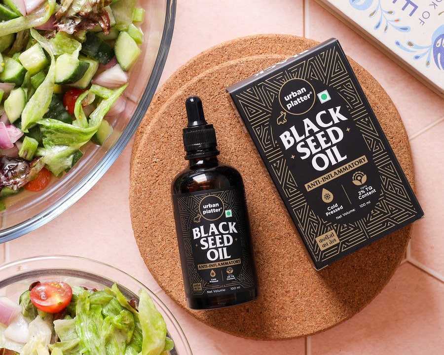 buy-black-seed-oil-online-natural-wellness-option