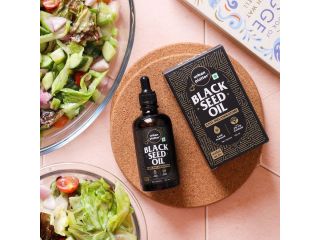 buy-black-seed-oil-online-natural-wellness-option-small-0