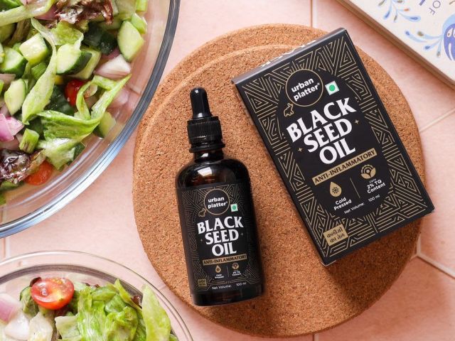 buy-black-seed-oil-online-natural-wellness-option